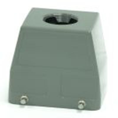 208-4144 RS PRO product image